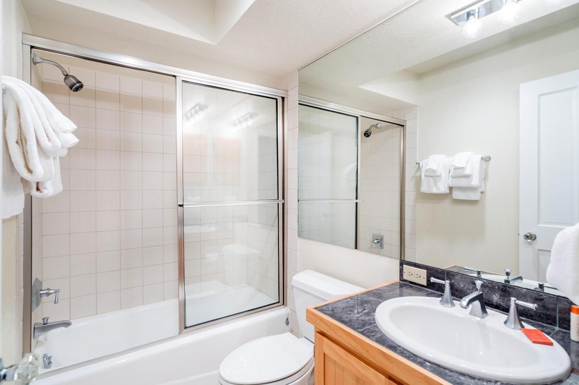 Etta Place Too 113 By Avantstay Close To Town The Slopes In Complex W Communal Pool Hot Tub Telluride Exteriér fotografie