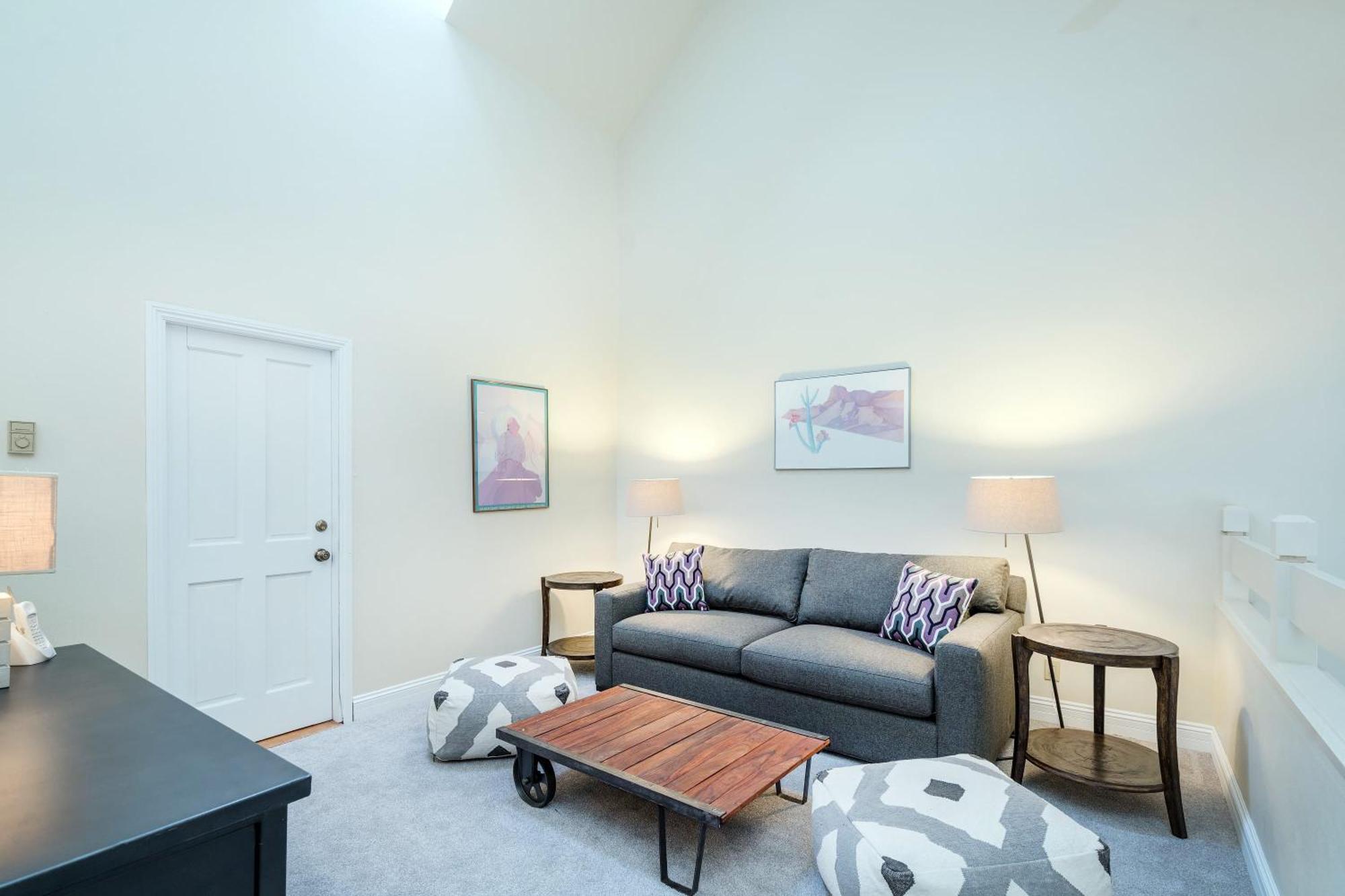 Etta Place Too 113 By Avantstay Close To Town The Slopes In Complex W Communal Pool Hot Tub Telluride Exteriér fotografie