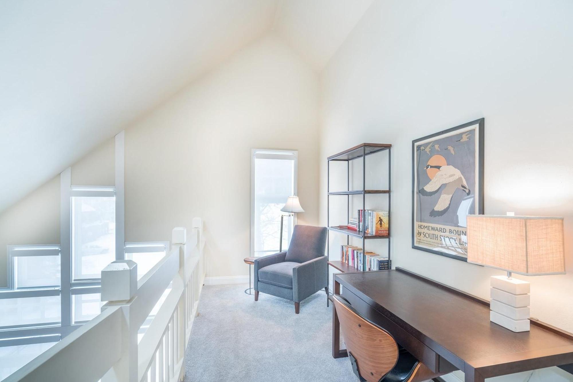 Etta Place Too 113 By Avantstay Close To Town The Slopes In Complex W Communal Pool Hot Tub Telluride Exteriér fotografie