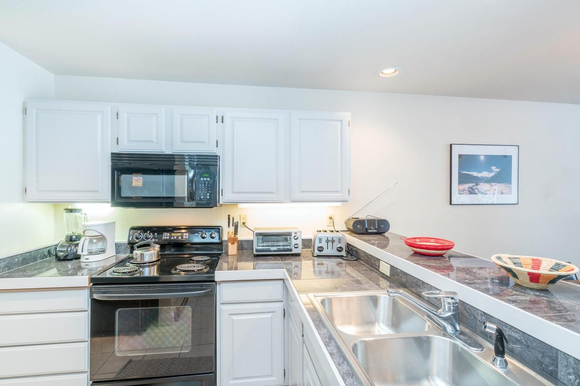 Etta Place Too 113 By Avantstay Close To Town The Slopes In Complex W Communal Pool Hot Tub Telluride Exteriér fotografie